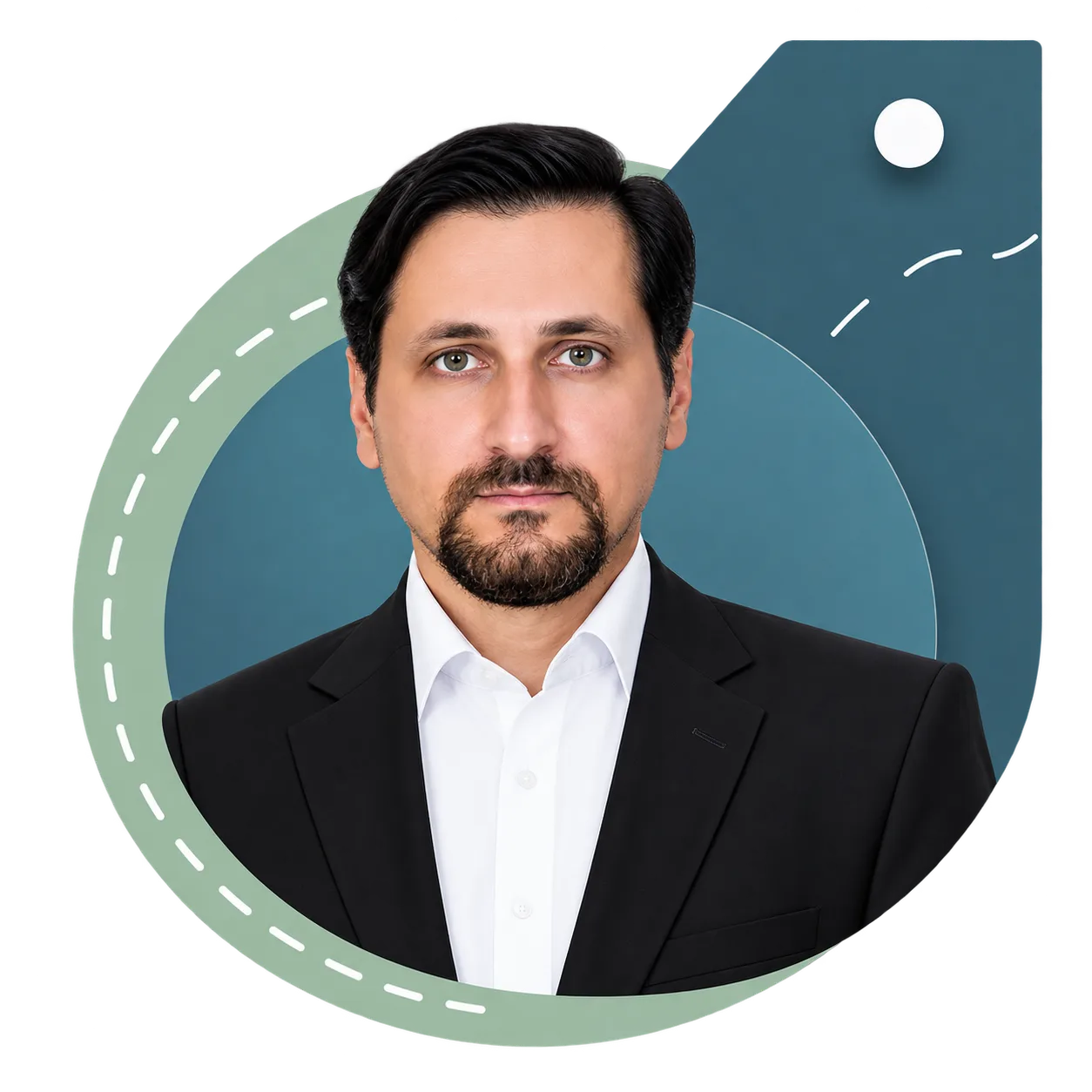 دکتر میثم عبدالهی