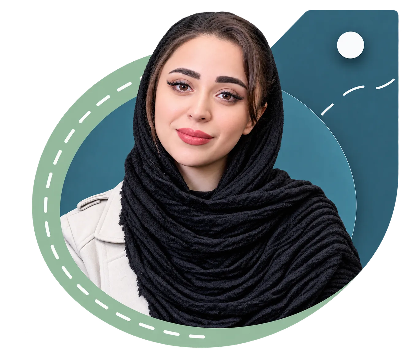 دکتر عسل   عمرانی