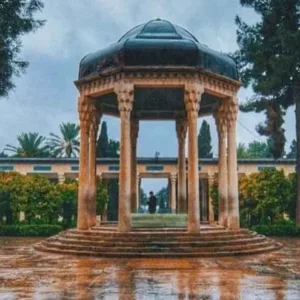 کارگاه روانشناسی شیراز